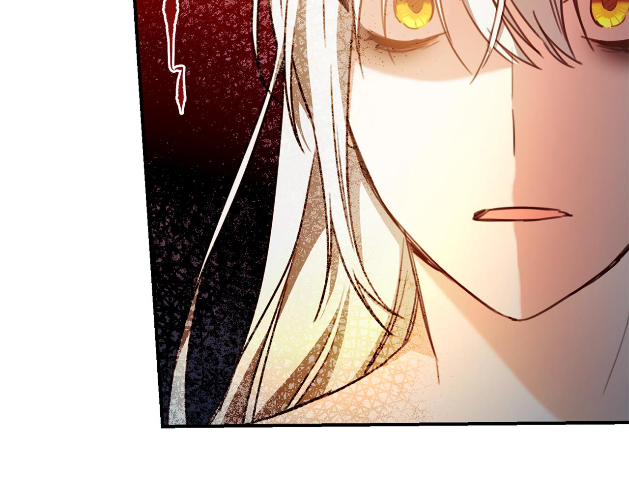 第52话 恨之入骨的父亲107
