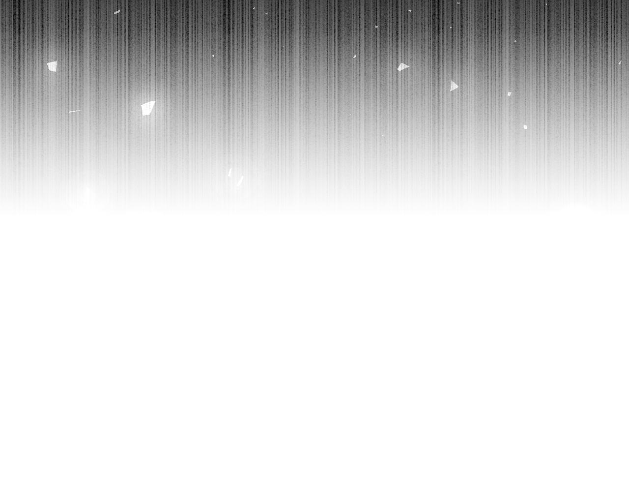 第71话 暗杀167