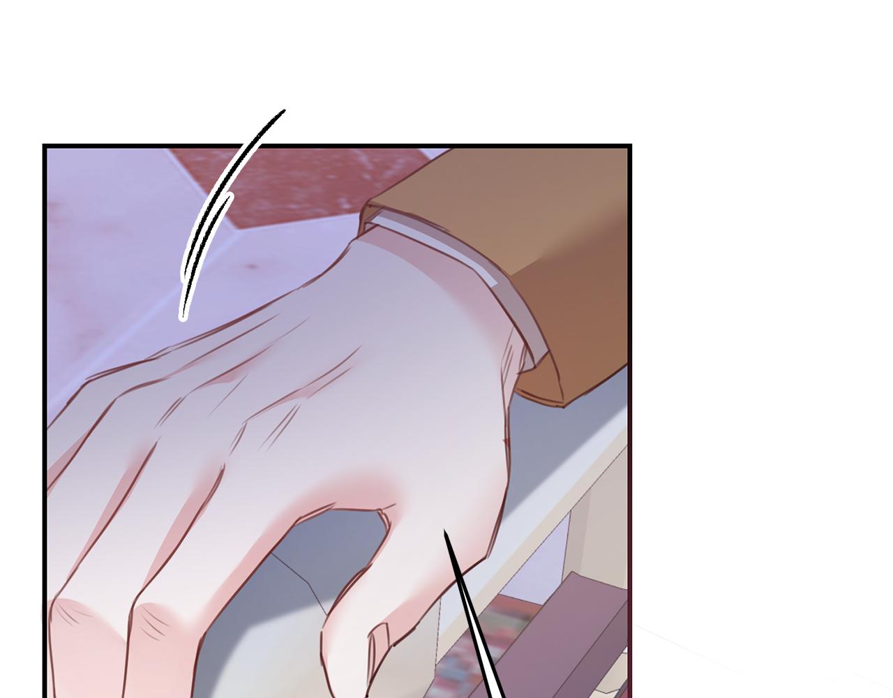 第75话 落入陷阱65