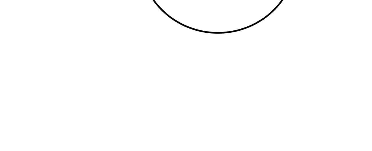第19话 诬陷9