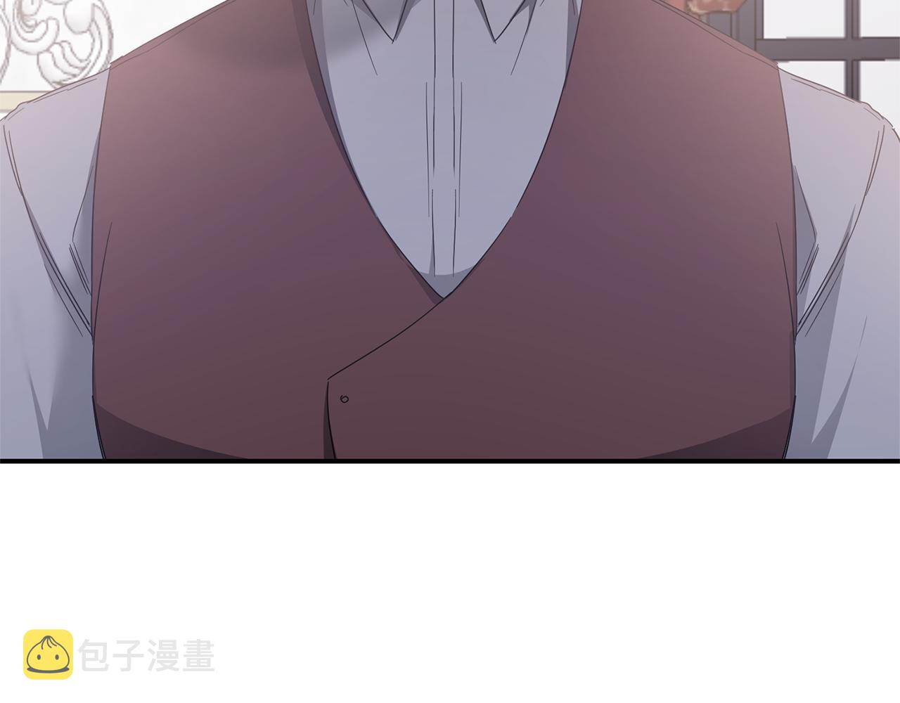 第74话 擅自审判51