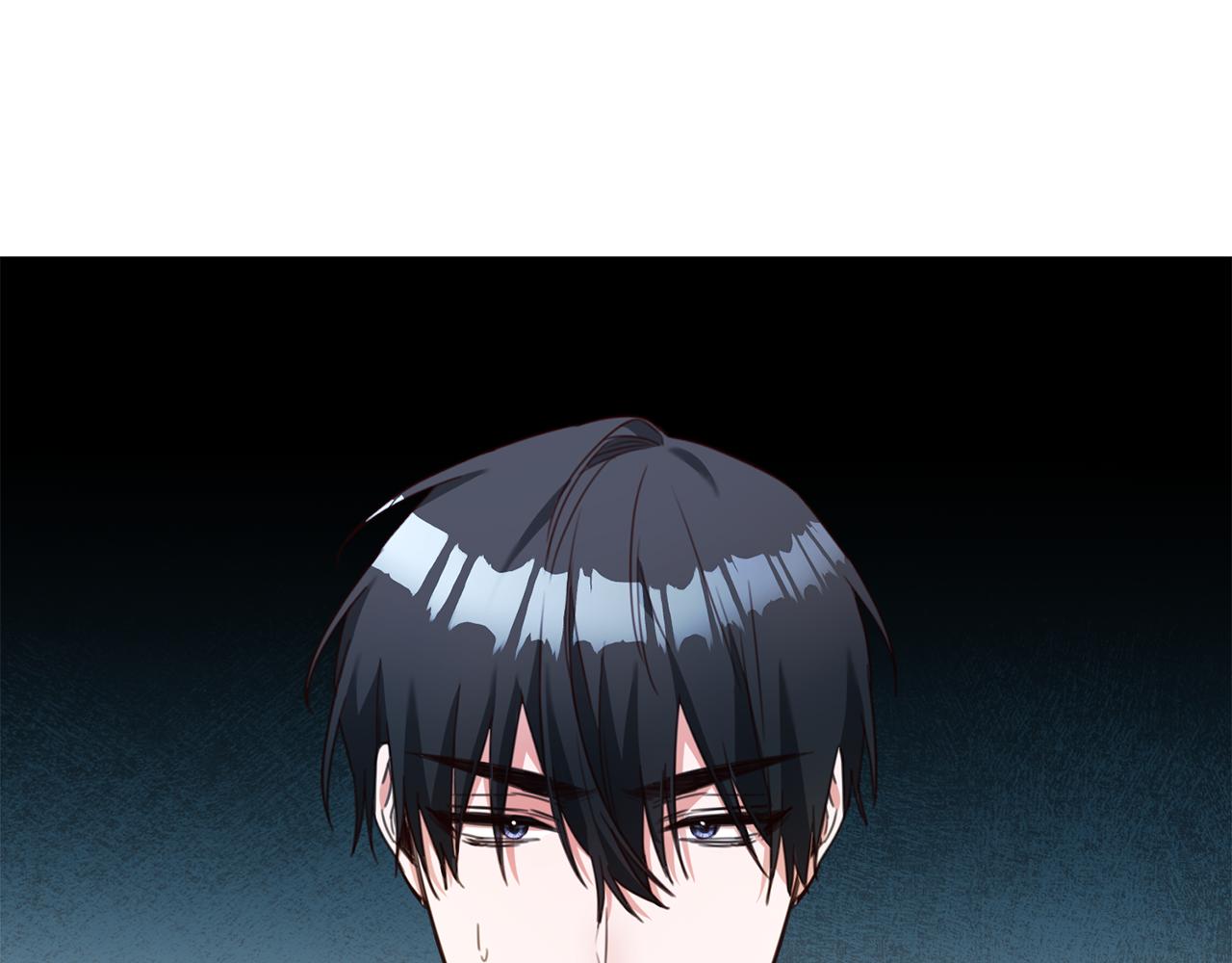 第50话 让我撒娇111