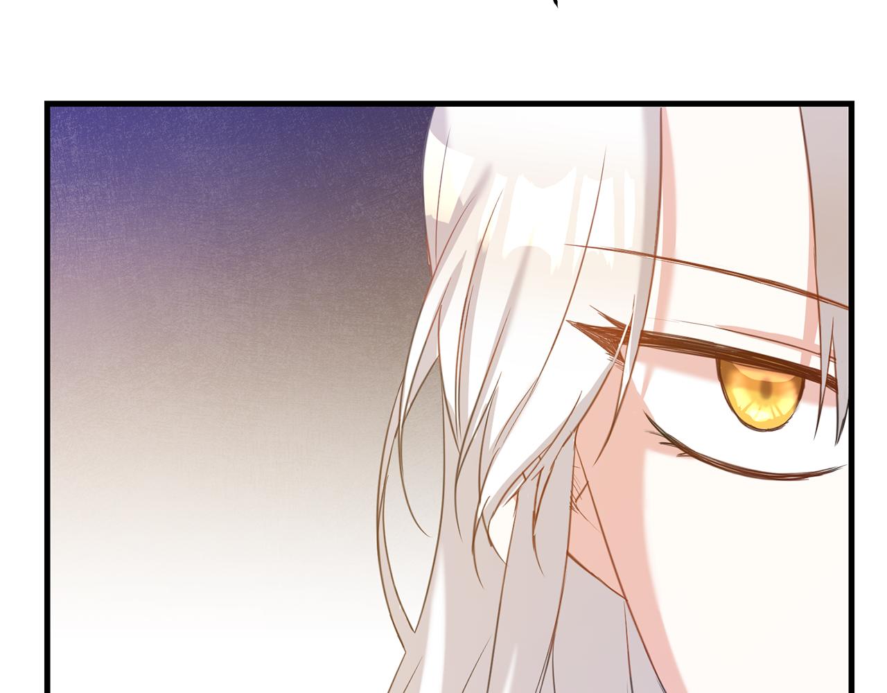 第4话 拒绝结婚！118