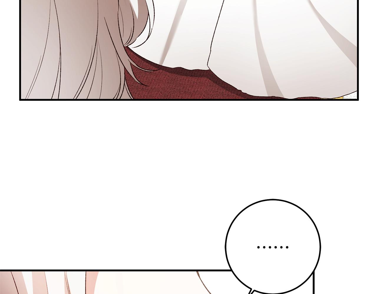 第37话 绑架委托42