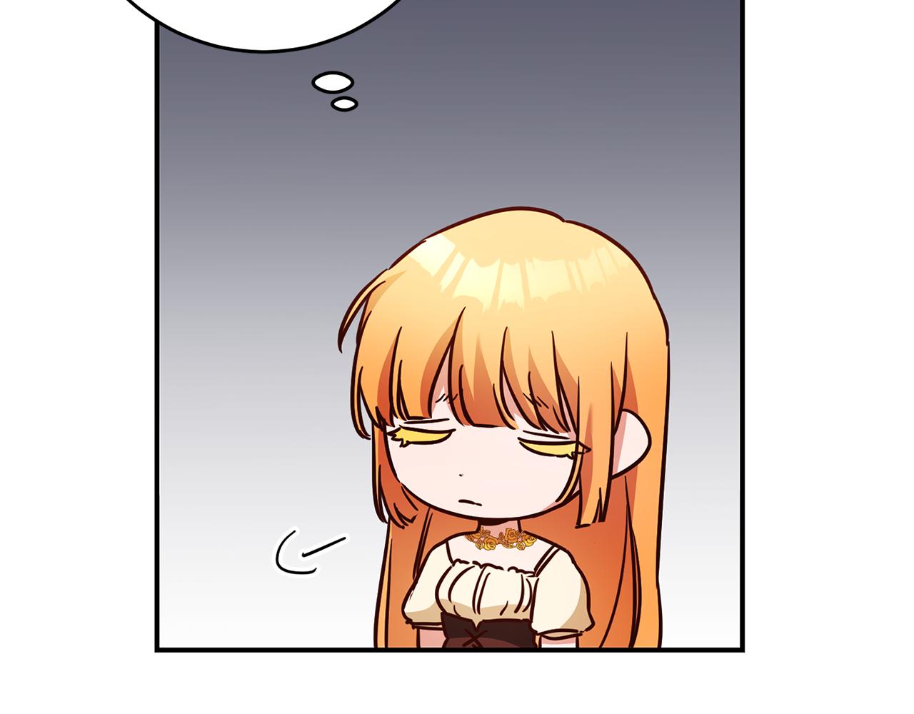 第47话 只能我出手了126