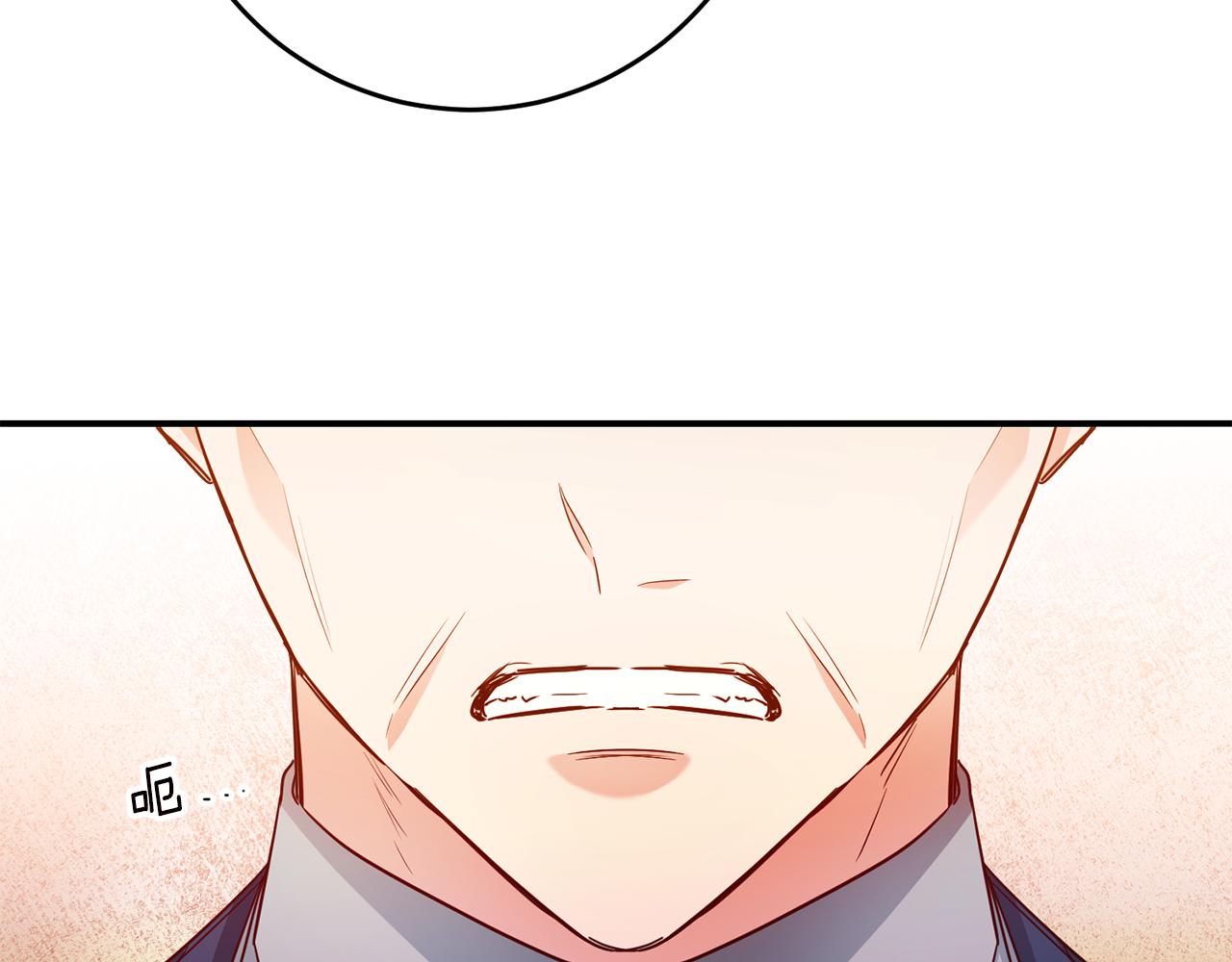第46话 审判142