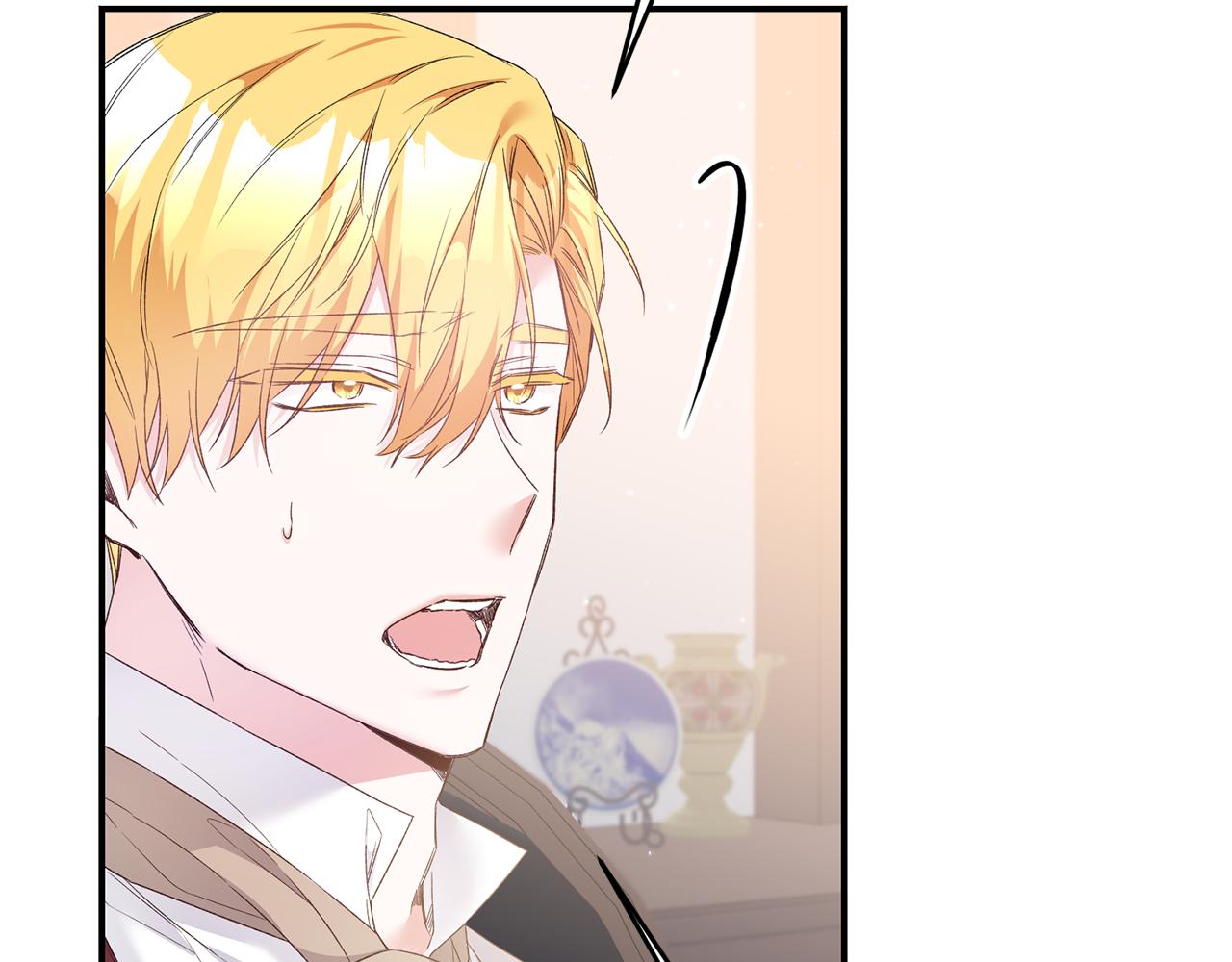 第67话 突如其来的关心11