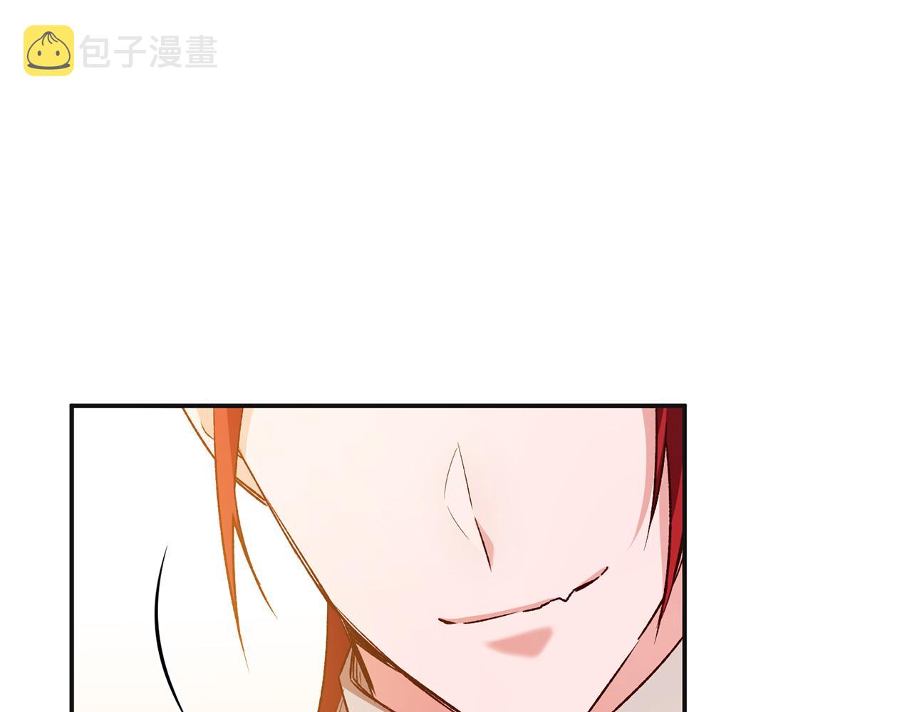 第38话 不能回答的问题47