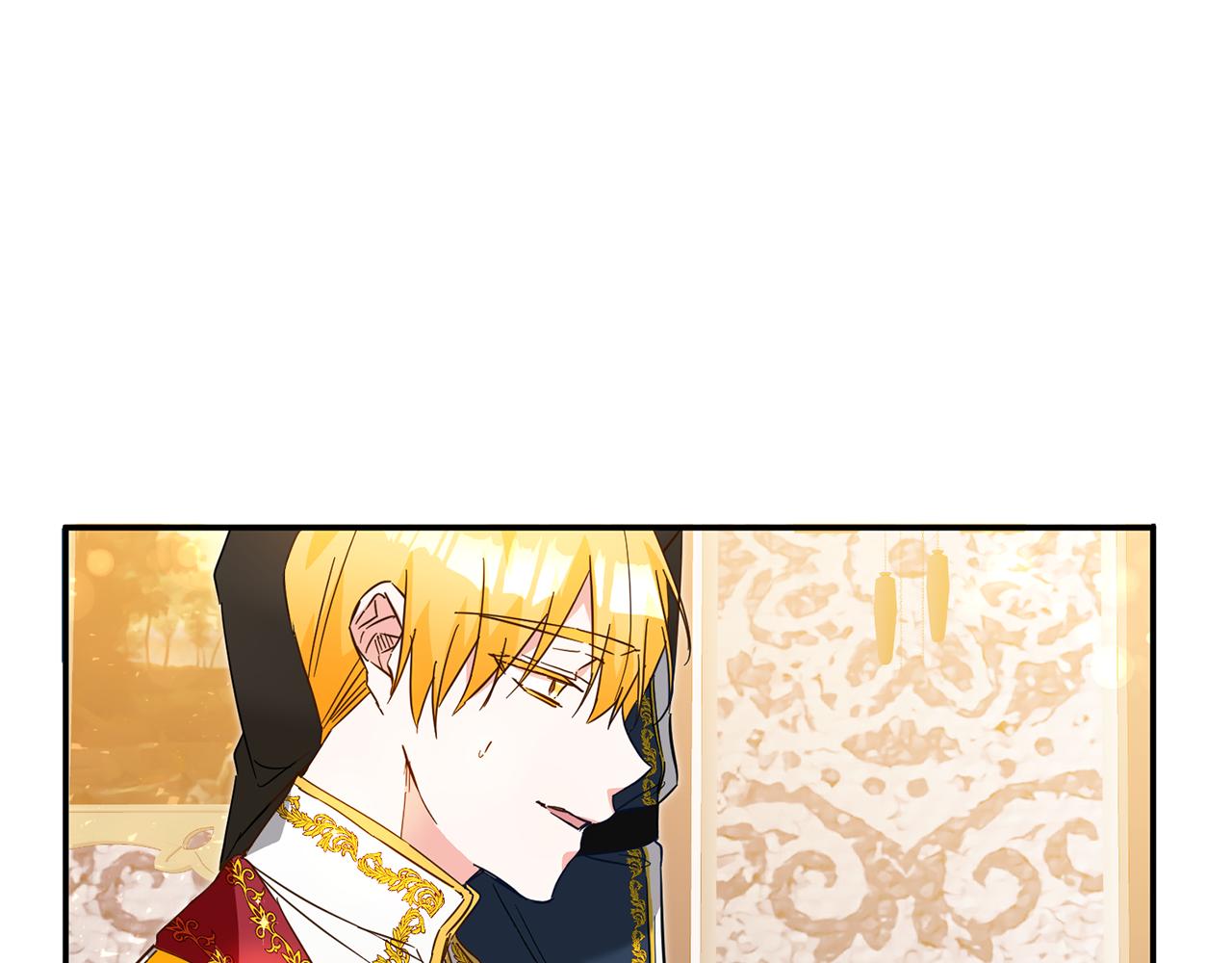 第7话 答应结婚！165