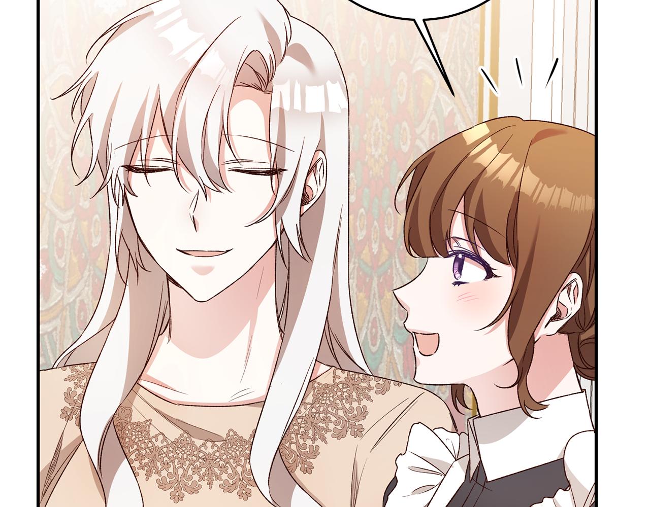 第37话 绑架委托78