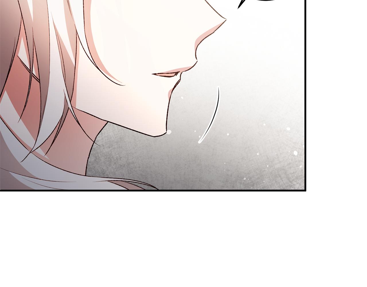第37话 绑架委托43