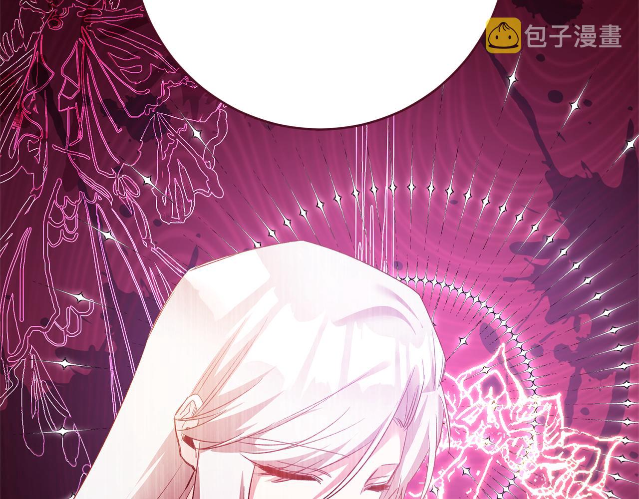 第78话 真相大白50