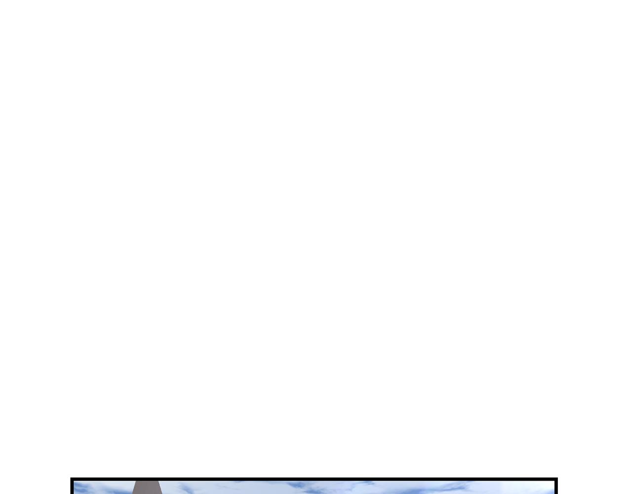 第21话 皇太子的突然邀请44