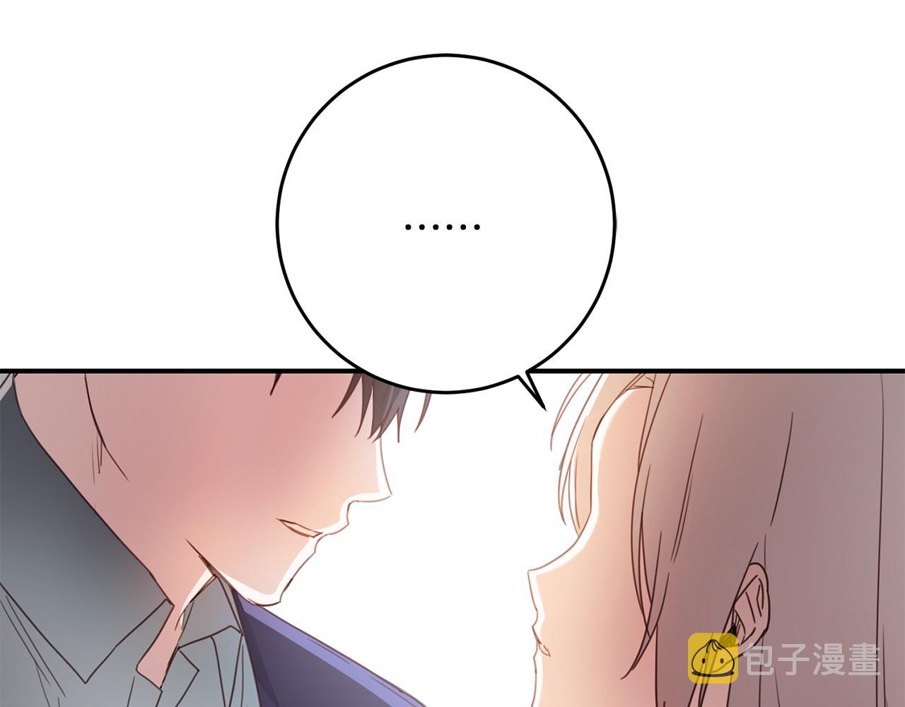第48话 血统34
