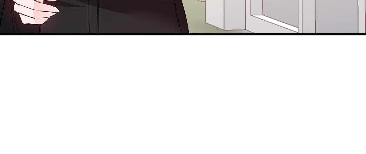 第70话 骑士的誓言110