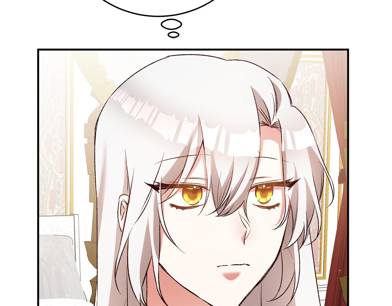 第37话 绑架委托90