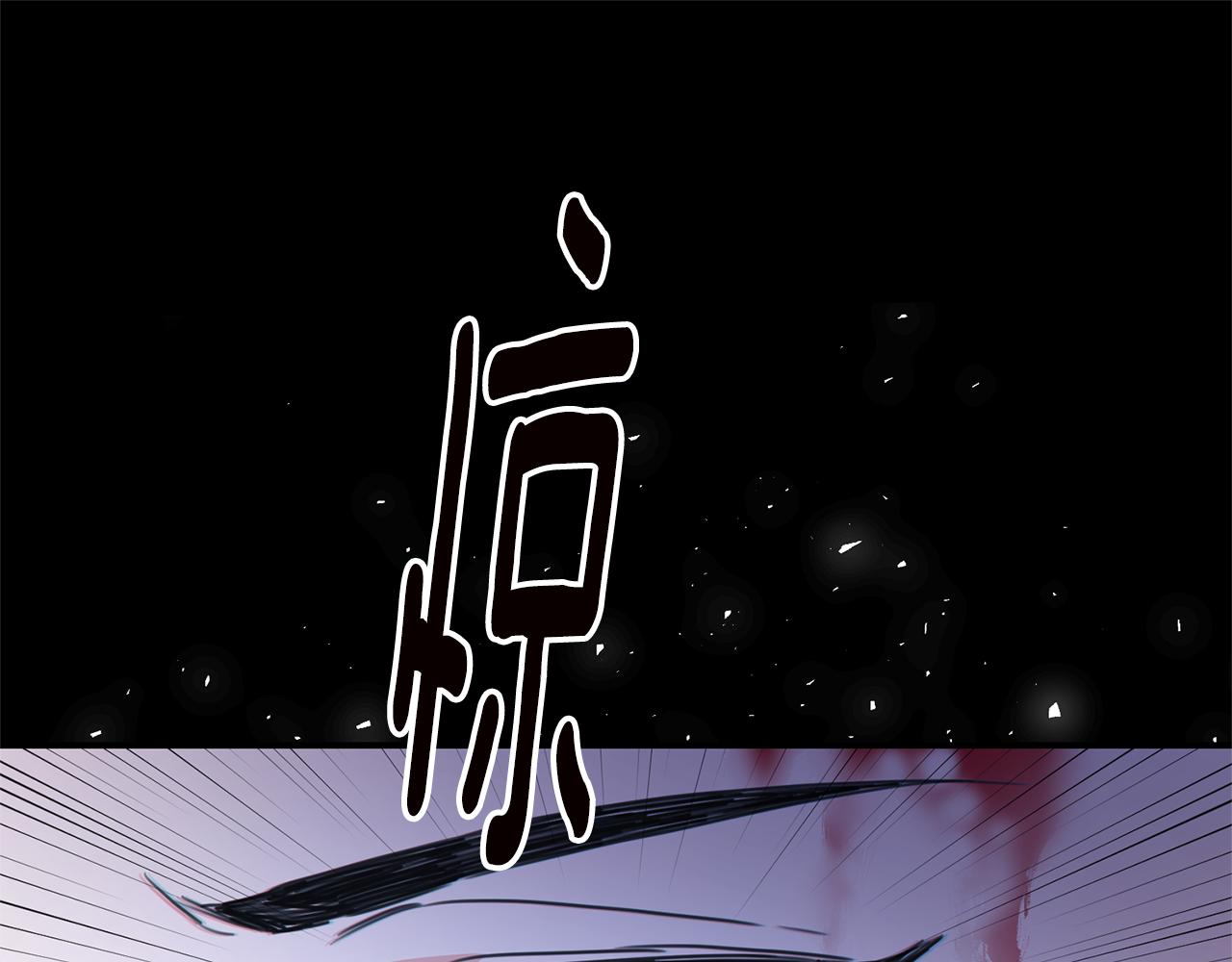 第77话 线索82
