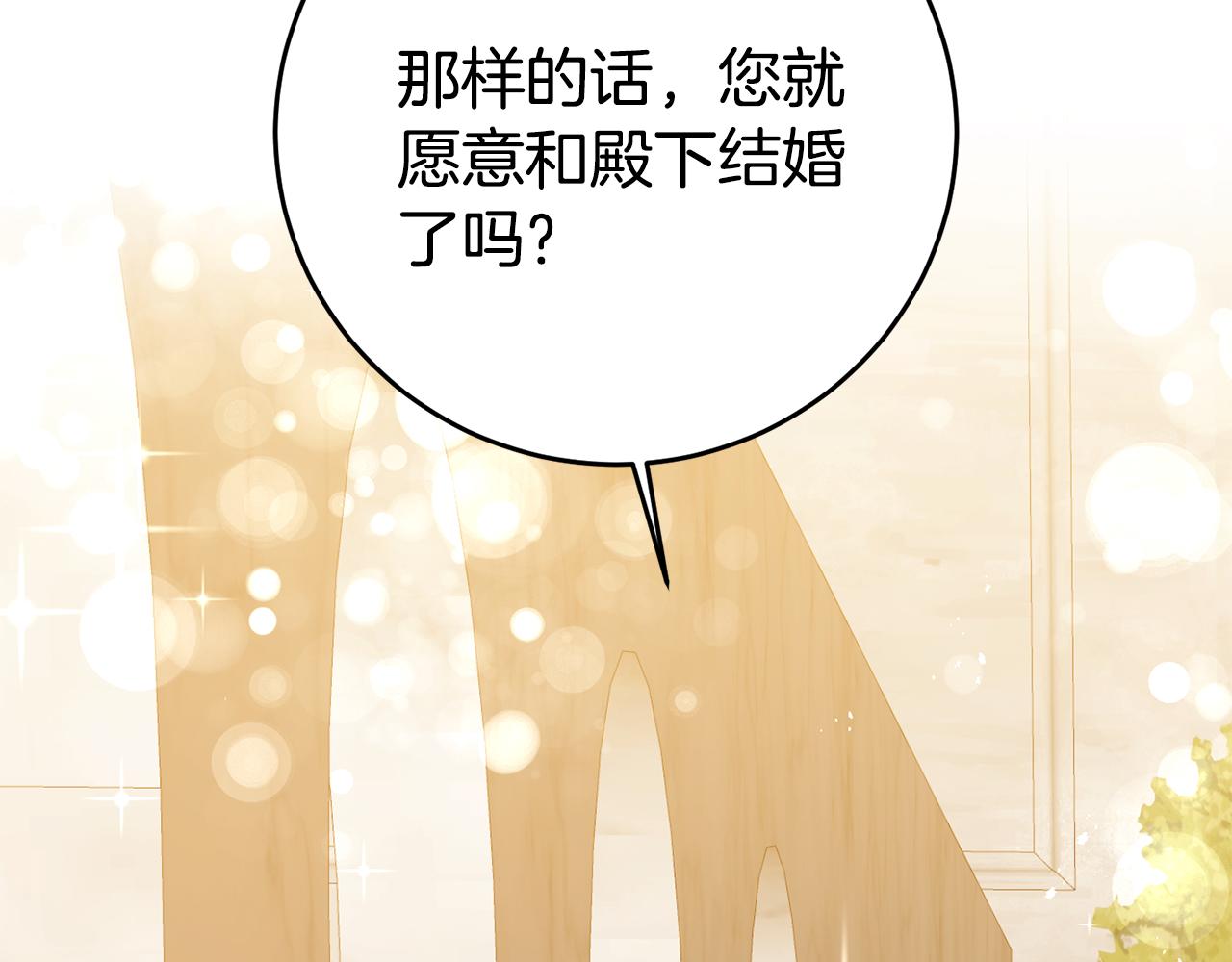 第5话 我们离婚吧212