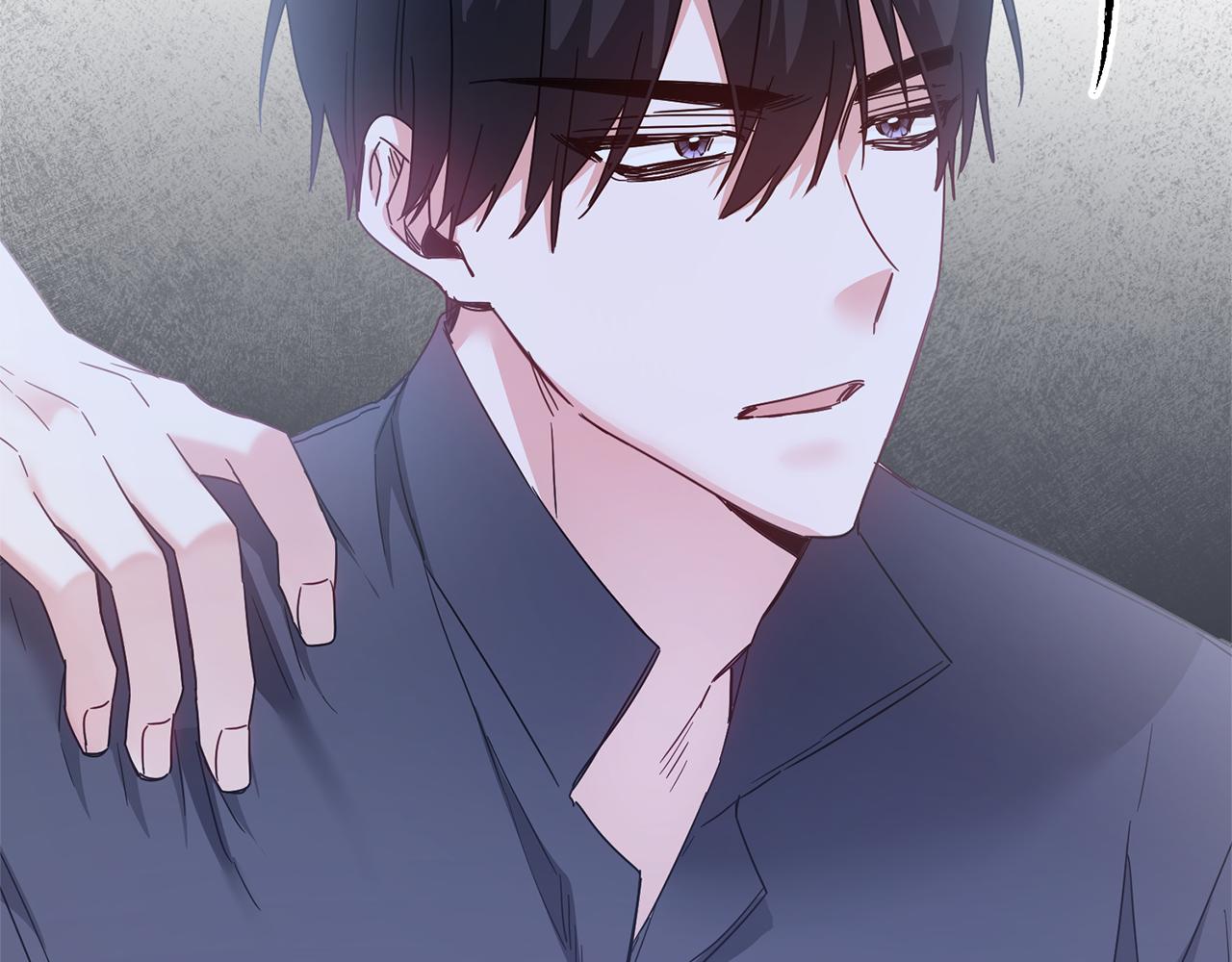 第74话 擅自审判78