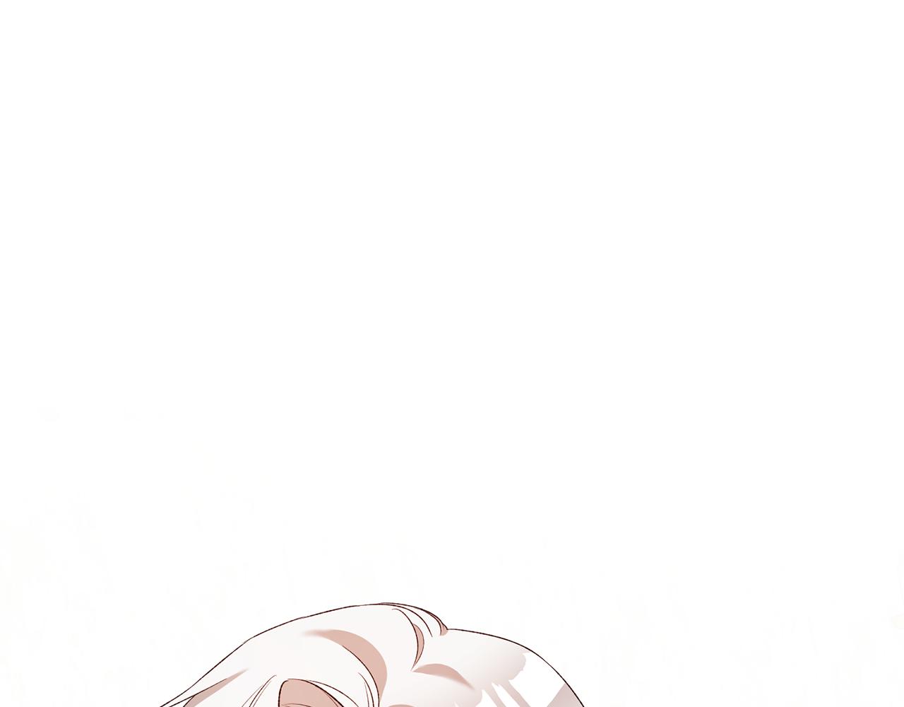 第37话 绑架委托36