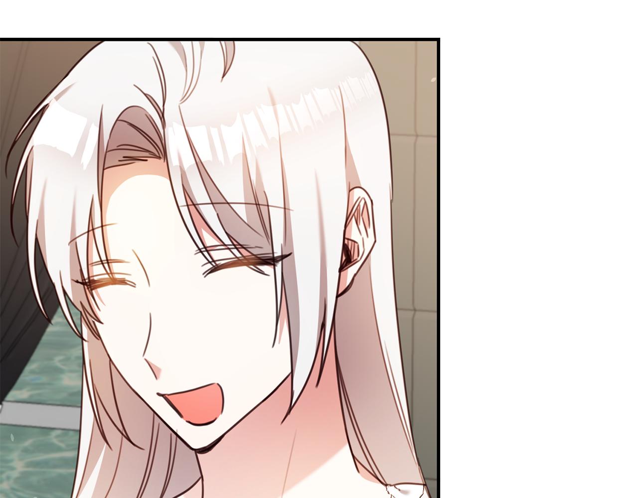 第50话 让我撒娇118