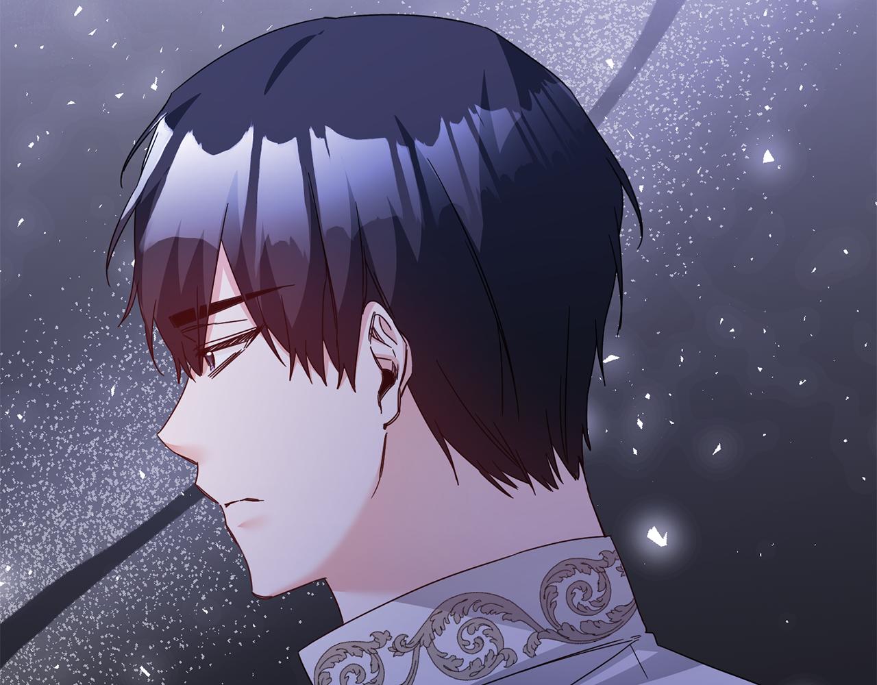 第71话 暗杀83