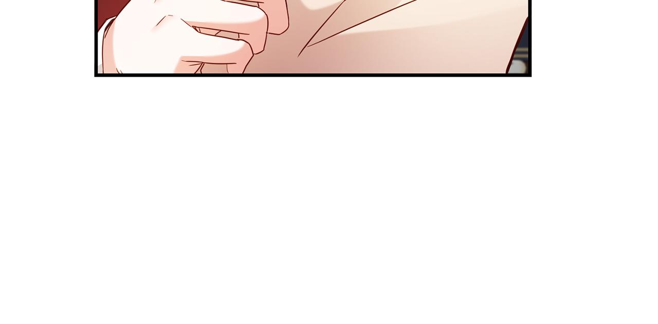 第46话 审判92