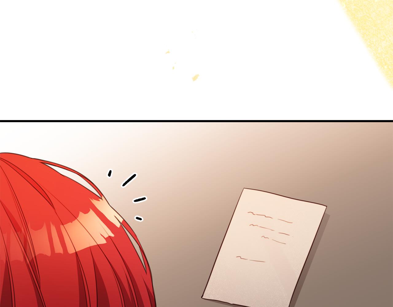 第54话 朋友86