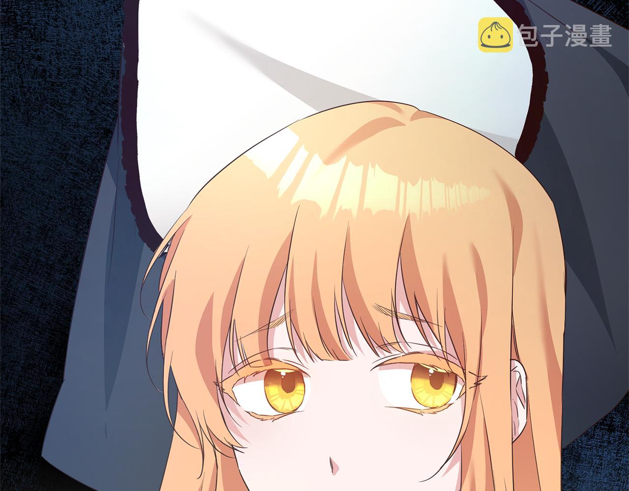 第18话 公爵的偏袒28