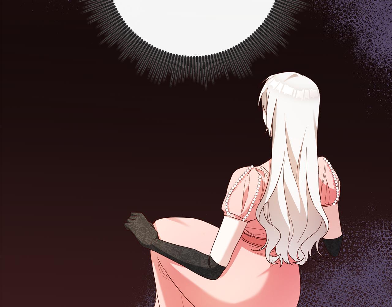 第46话 审判36