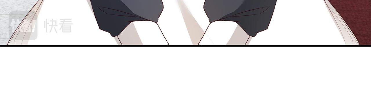 第37话 绑架委托18