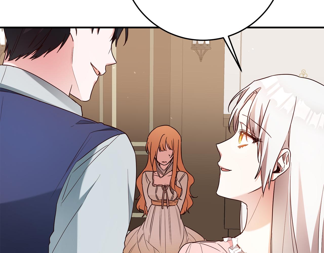 第46话 审判113