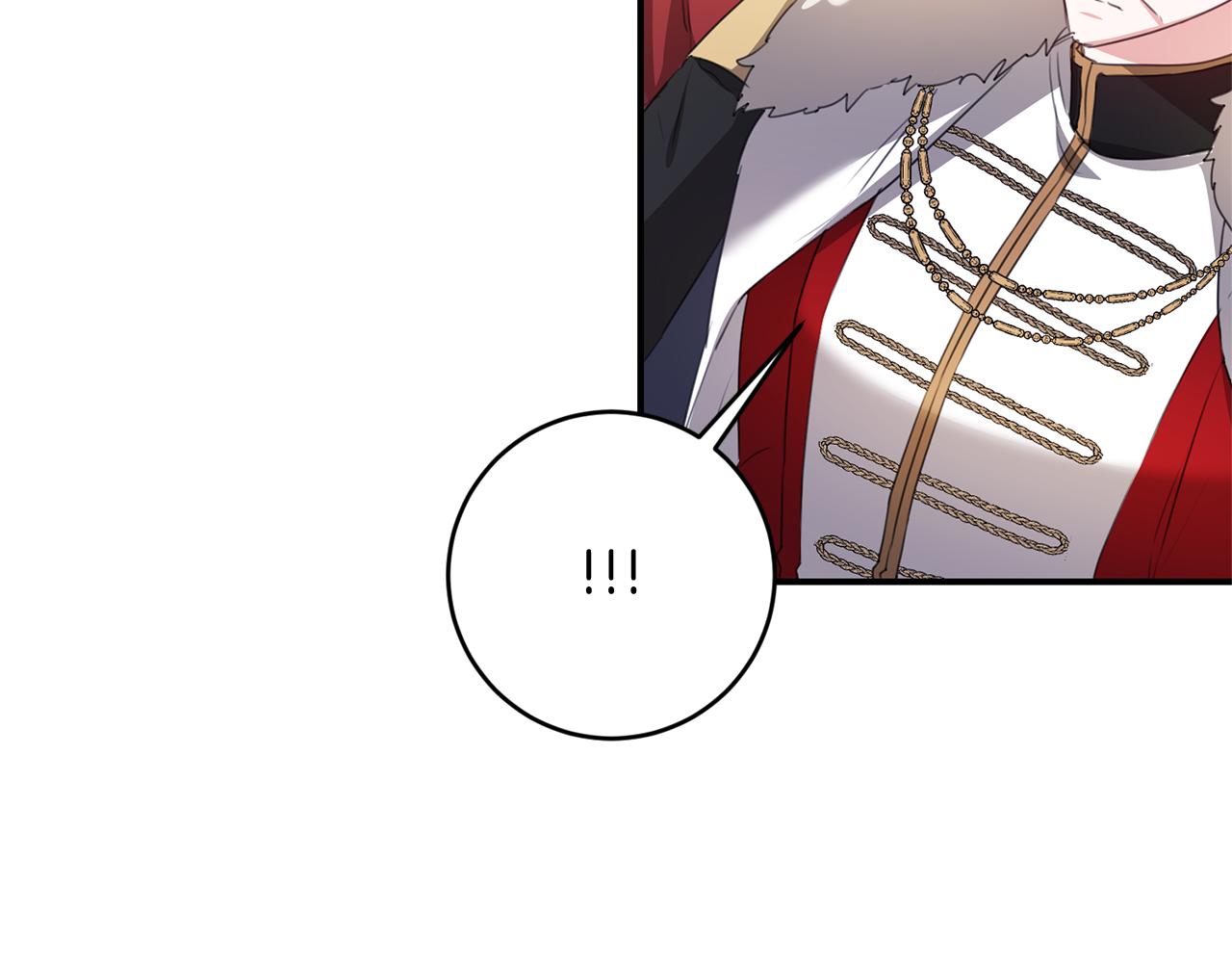 第76话 陷入僵局45