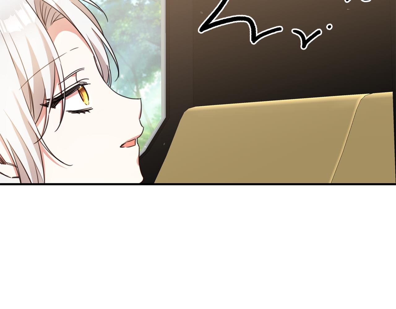 第52话 恨之入骨的父亲17