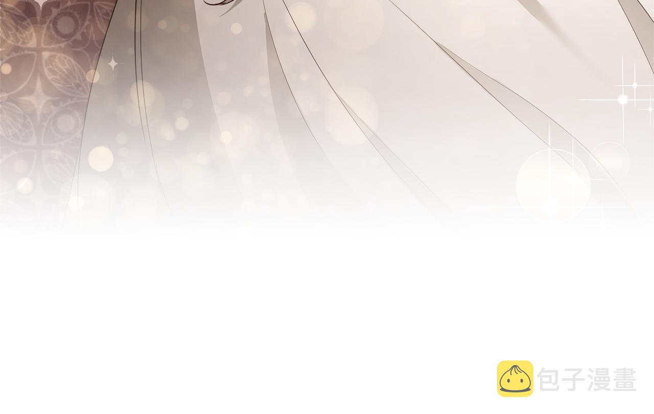 第18话 公爵的偏袒88