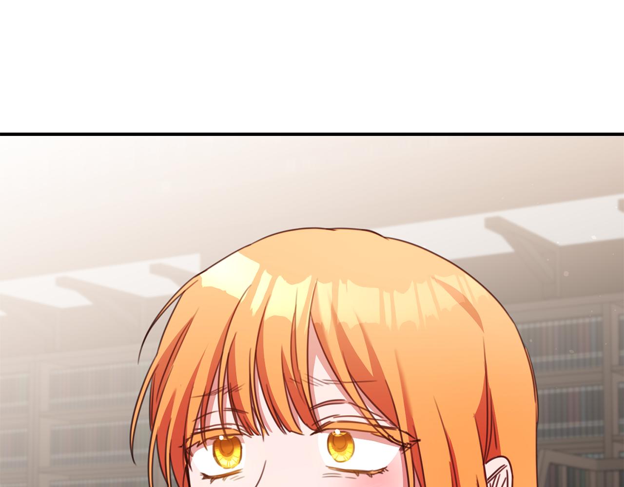 第49话 可疑的恋人156