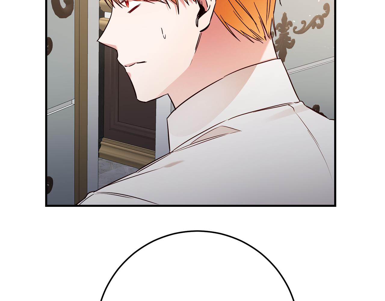 第56话 蠢货96
