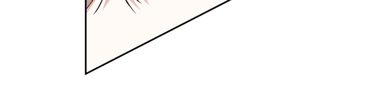 第23话 地咚37