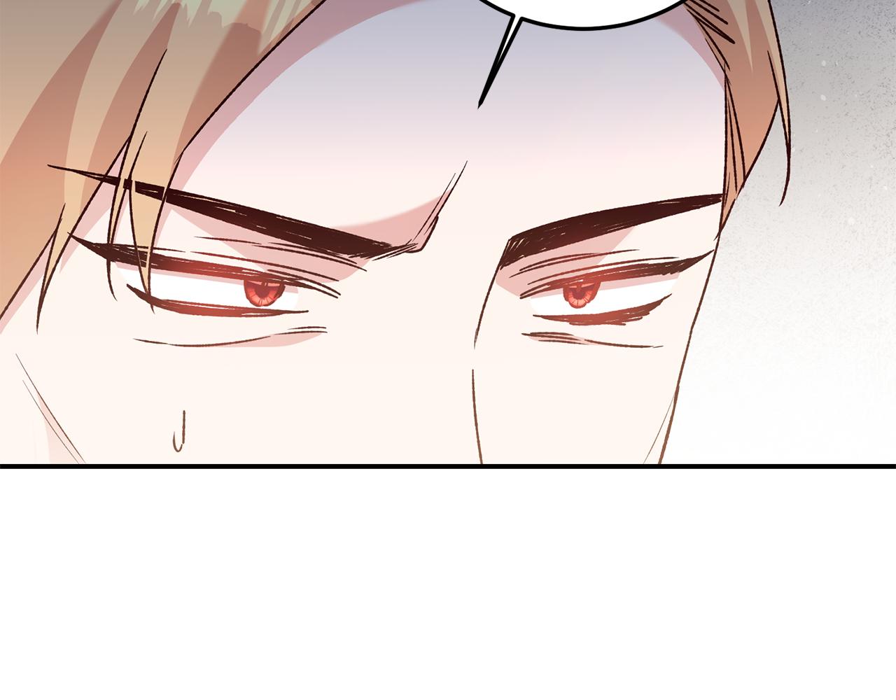 第40话 下一秒订婚170