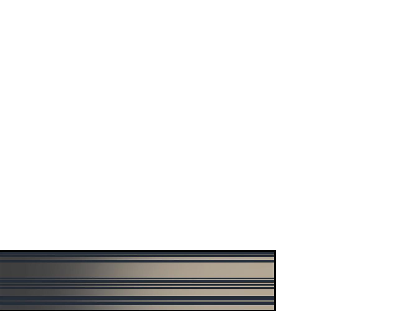 第51话 妻奴实锤92