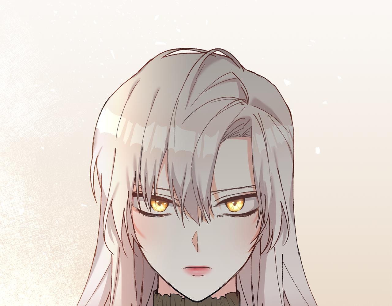 第4话 拒绝结婚！29