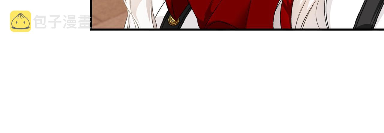 第64话 可以给奖励了麽？158