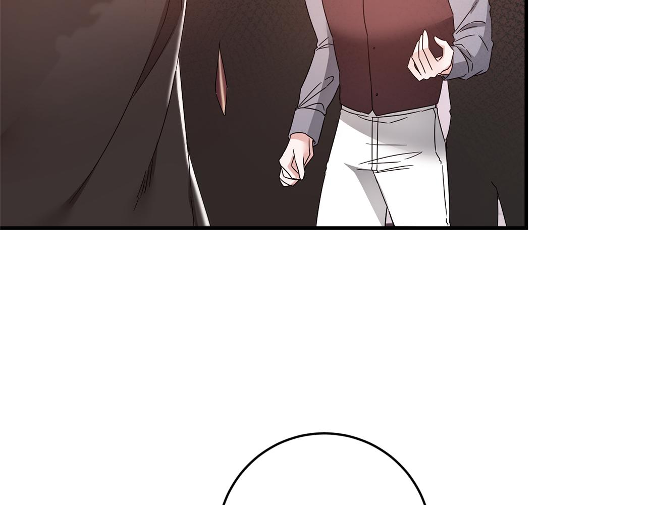第74话 擅自审判135
