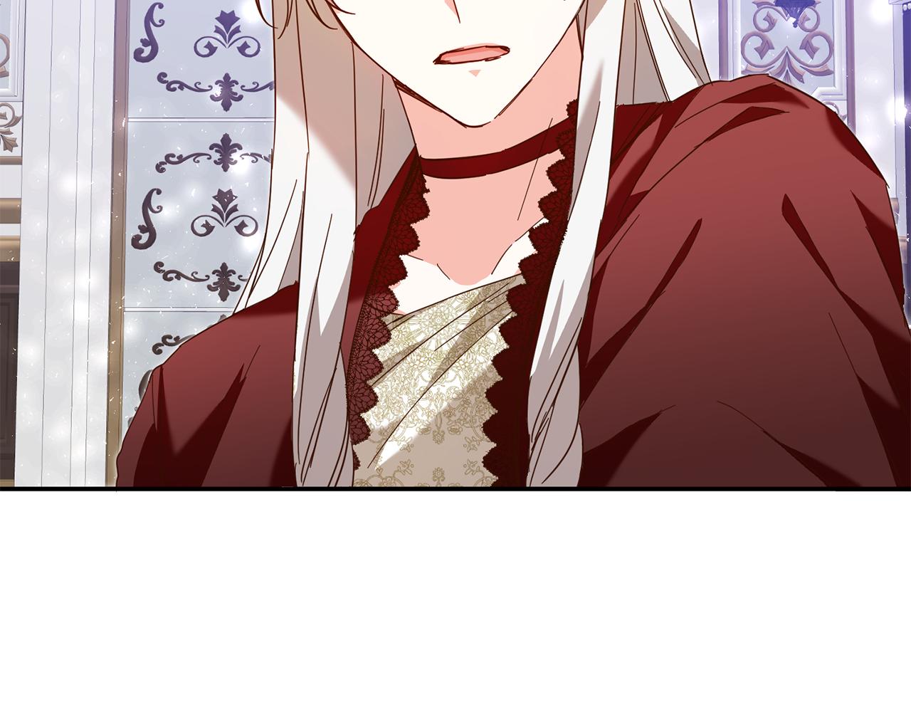 第7话 答应结婚！29