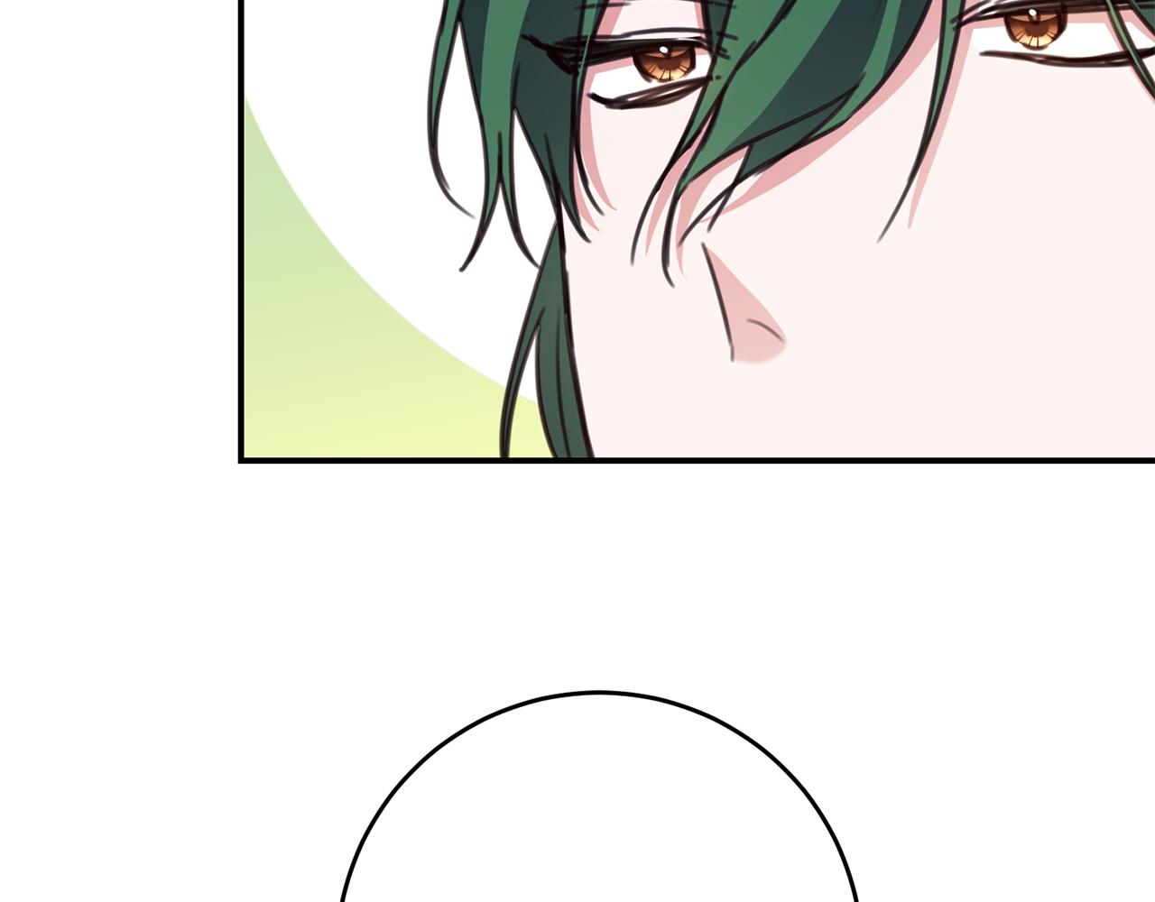 第50话 让我撒娇115