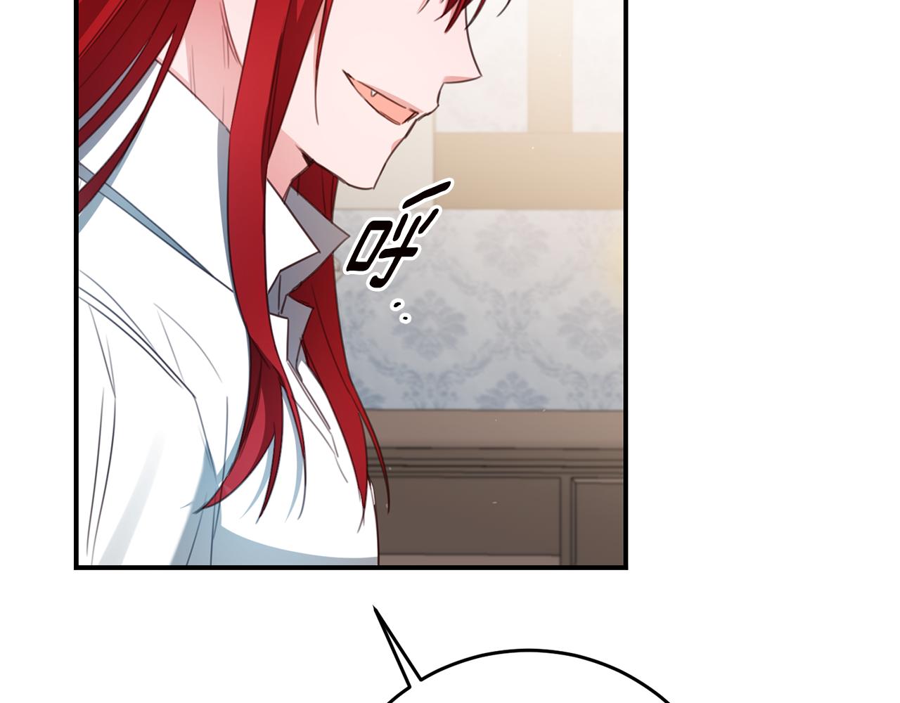 第54话 朋友20