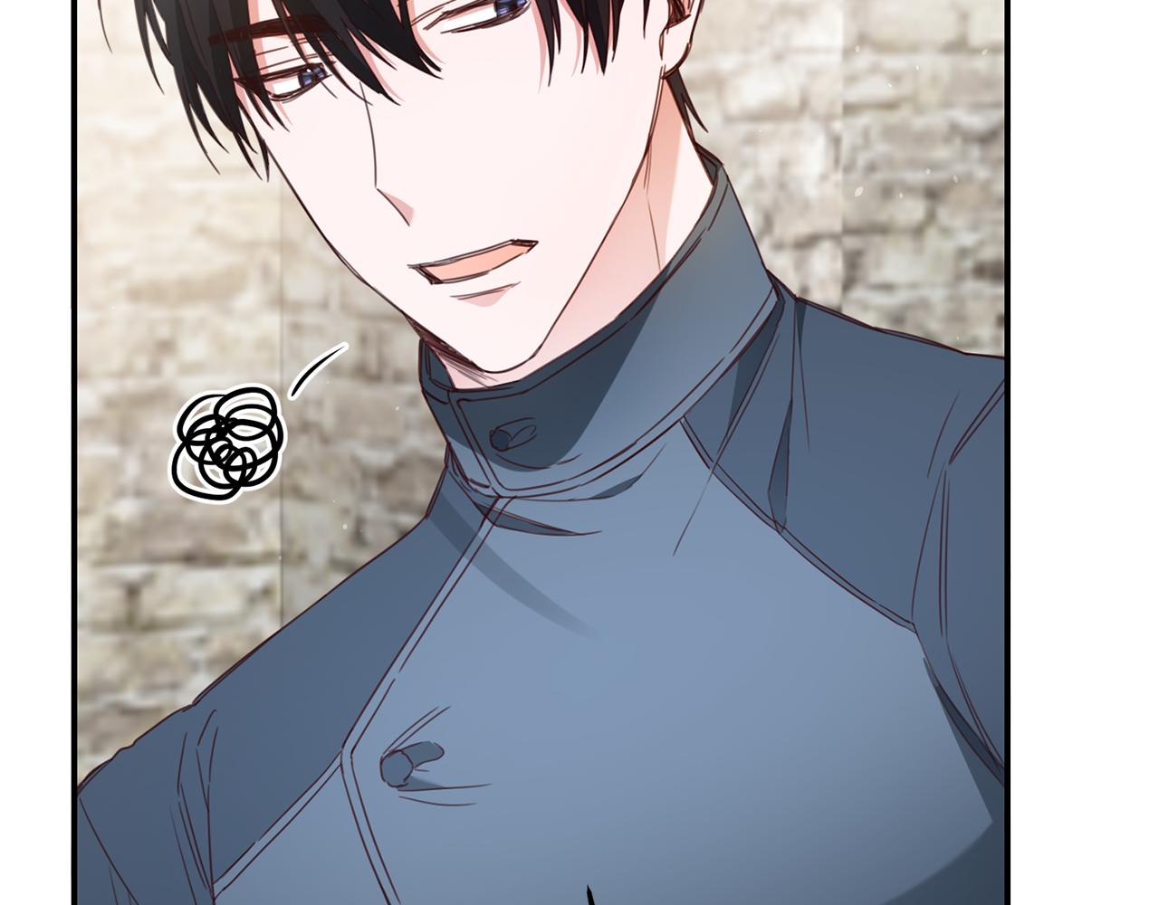 第56话 蠢货3