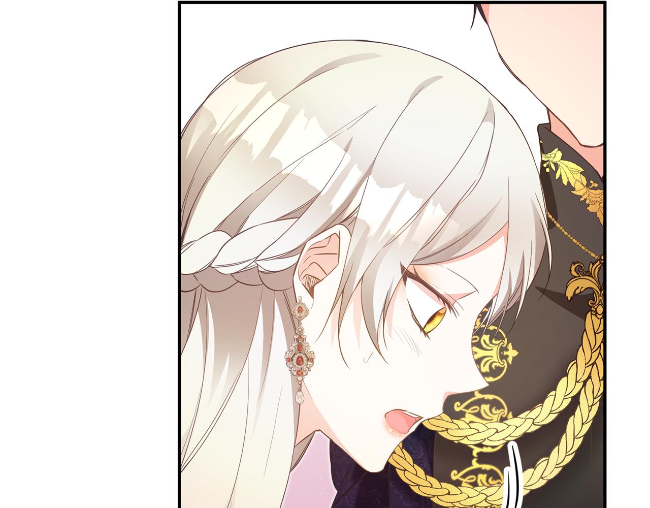 第15话 你竟敢顶撞我！99