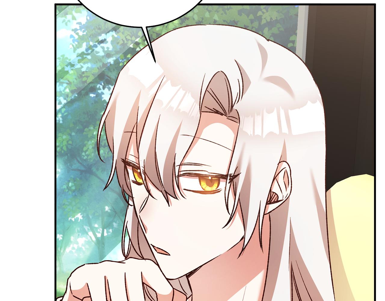 第37话 绑架委托164
