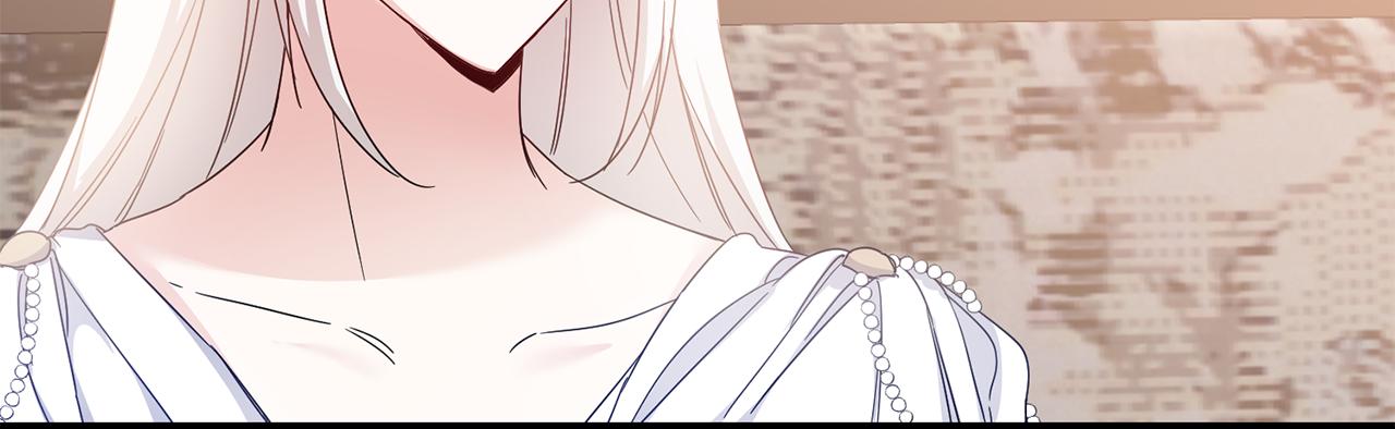 第73话 中毒35
